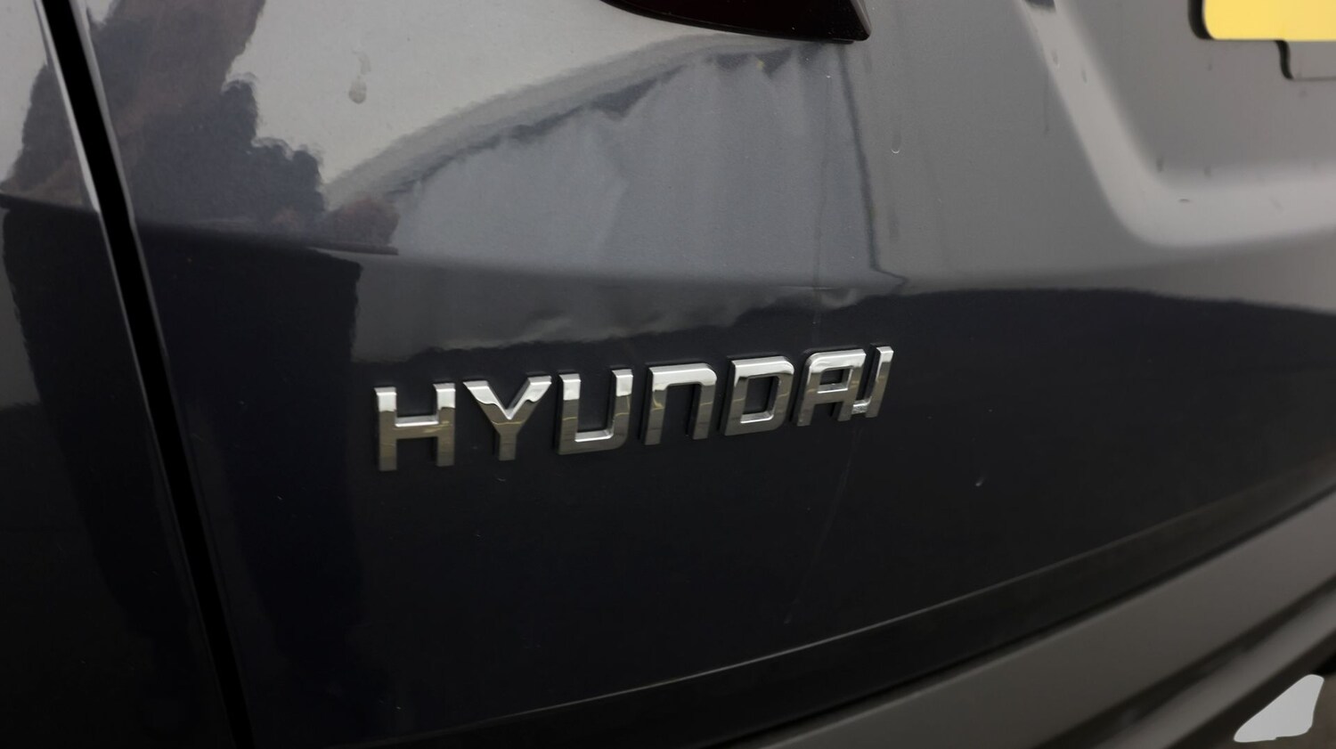 Used Hyundai TUCSON 2022 for sale - 77438000: Photo 22