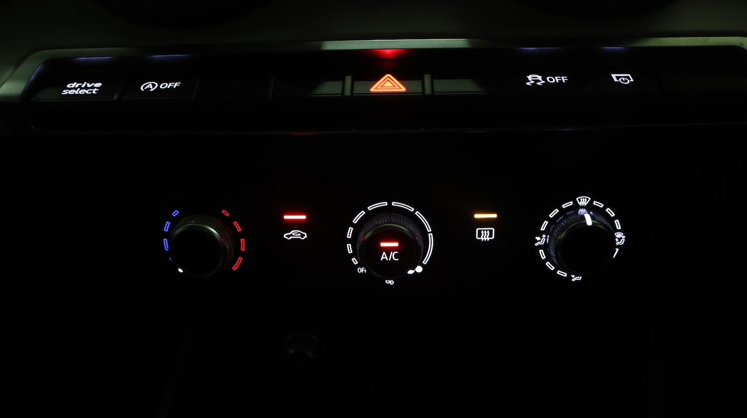 Used Audi Q2 for sale - 76727474: Photo 13