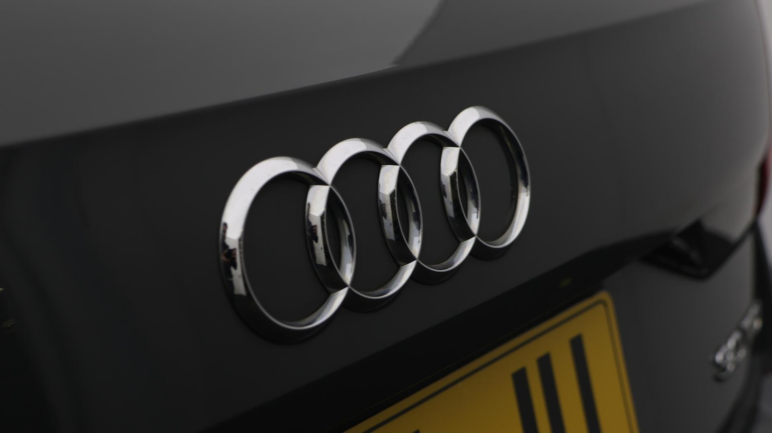 Used Audi Q2 for sale - 76727474: Photo 22