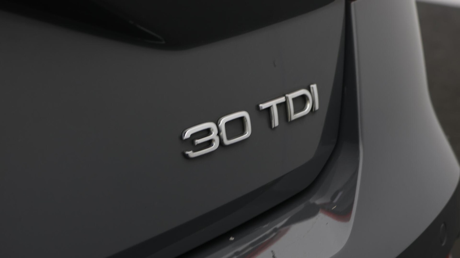 Used Audi Q2 for sale - 76727474: Photo 23