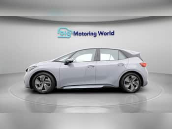 Used Cupra Born 2022 for sale - 79822085: Photo