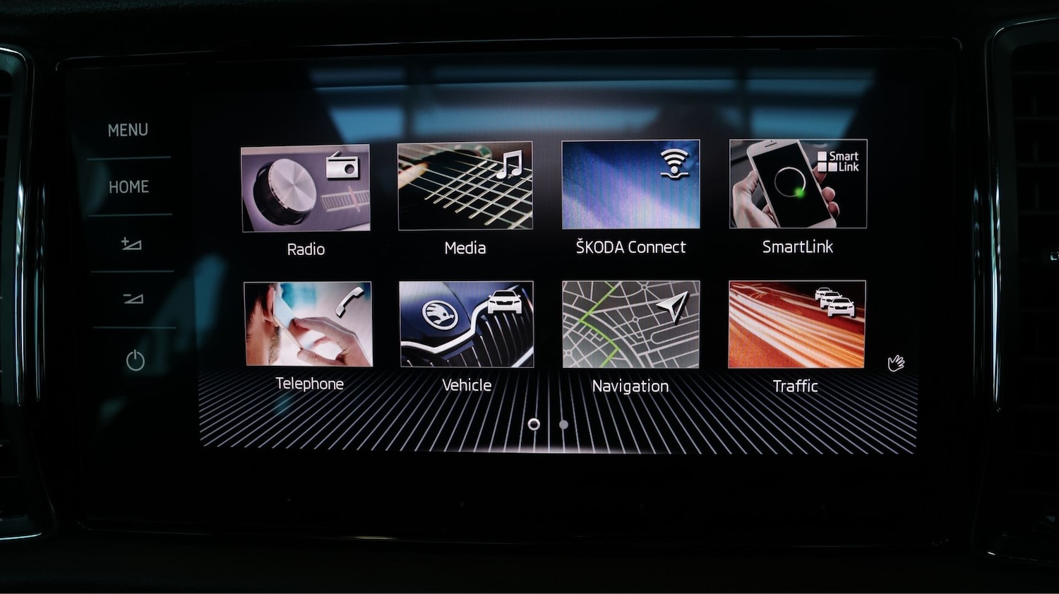 Used Skoda Kodiaq for sale - 78197401: Photo 11