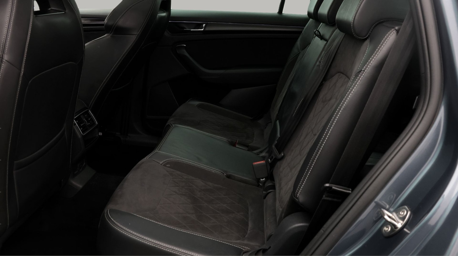 Used Skoda Kodiaq for sale - 78197401: Photo 14