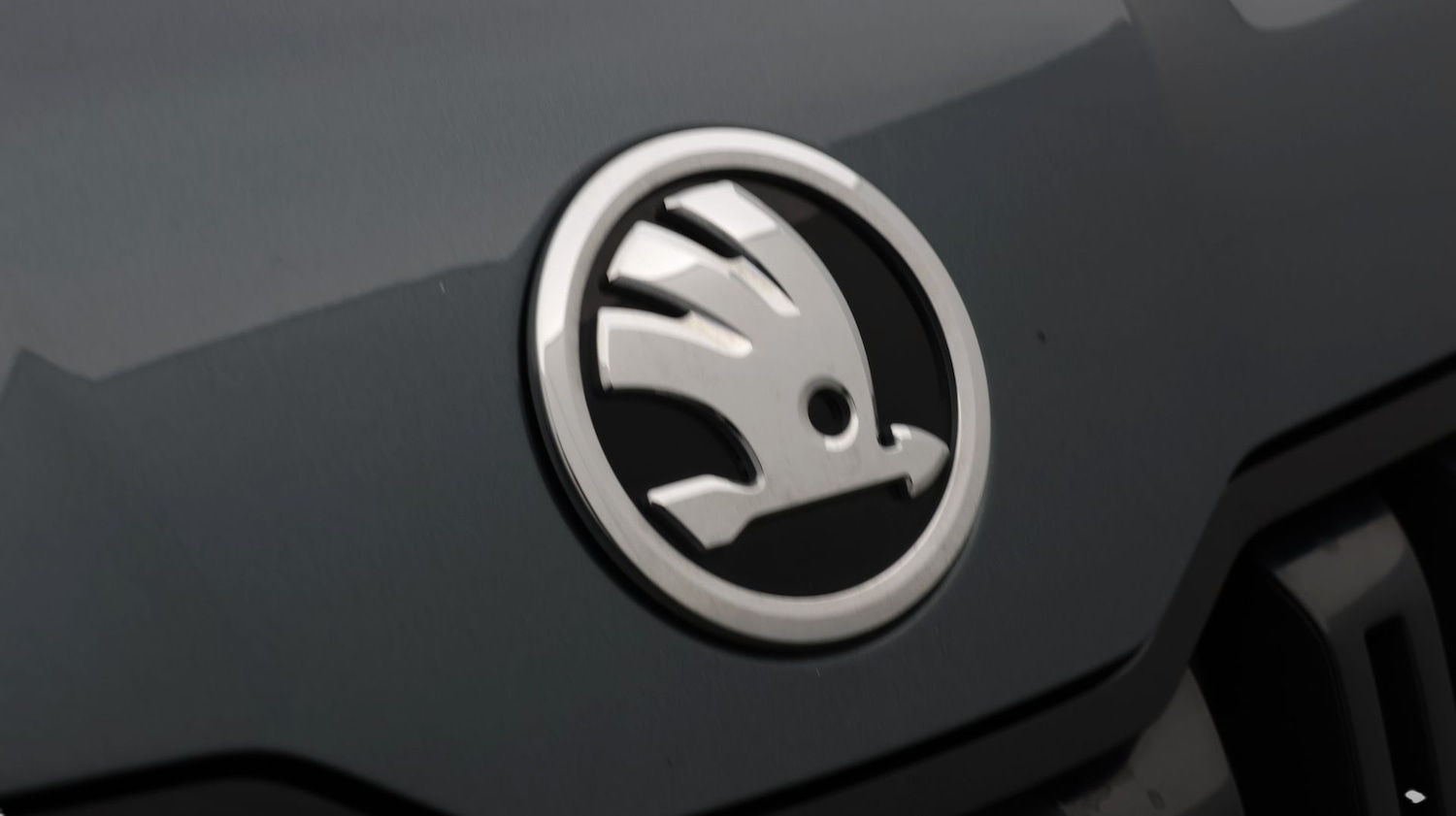 Used Skoda Kodiaq for sale - 78197401: Photo 23