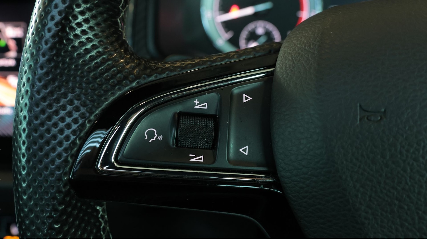 Used Skoda Kodiaq for sale - 78197401: Photo 24