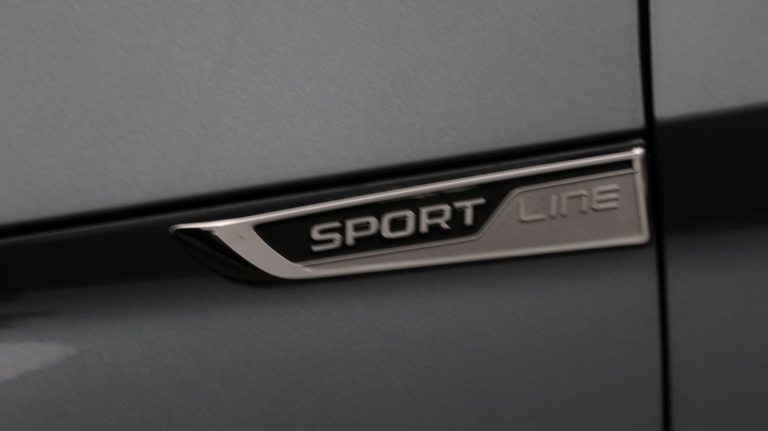 Used Skoda Kodiaq for sale - 78197401: Photo 25