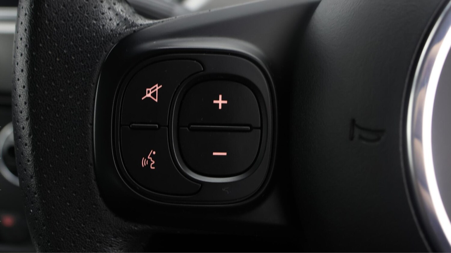 Used Abarth 595 2022 for sale - 76633659: Photo 24