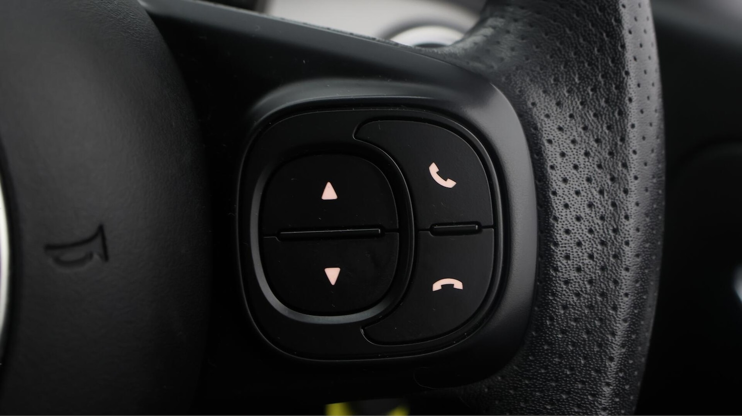 Used Abarth 595 2022 for sale - 76633659: Photo 25