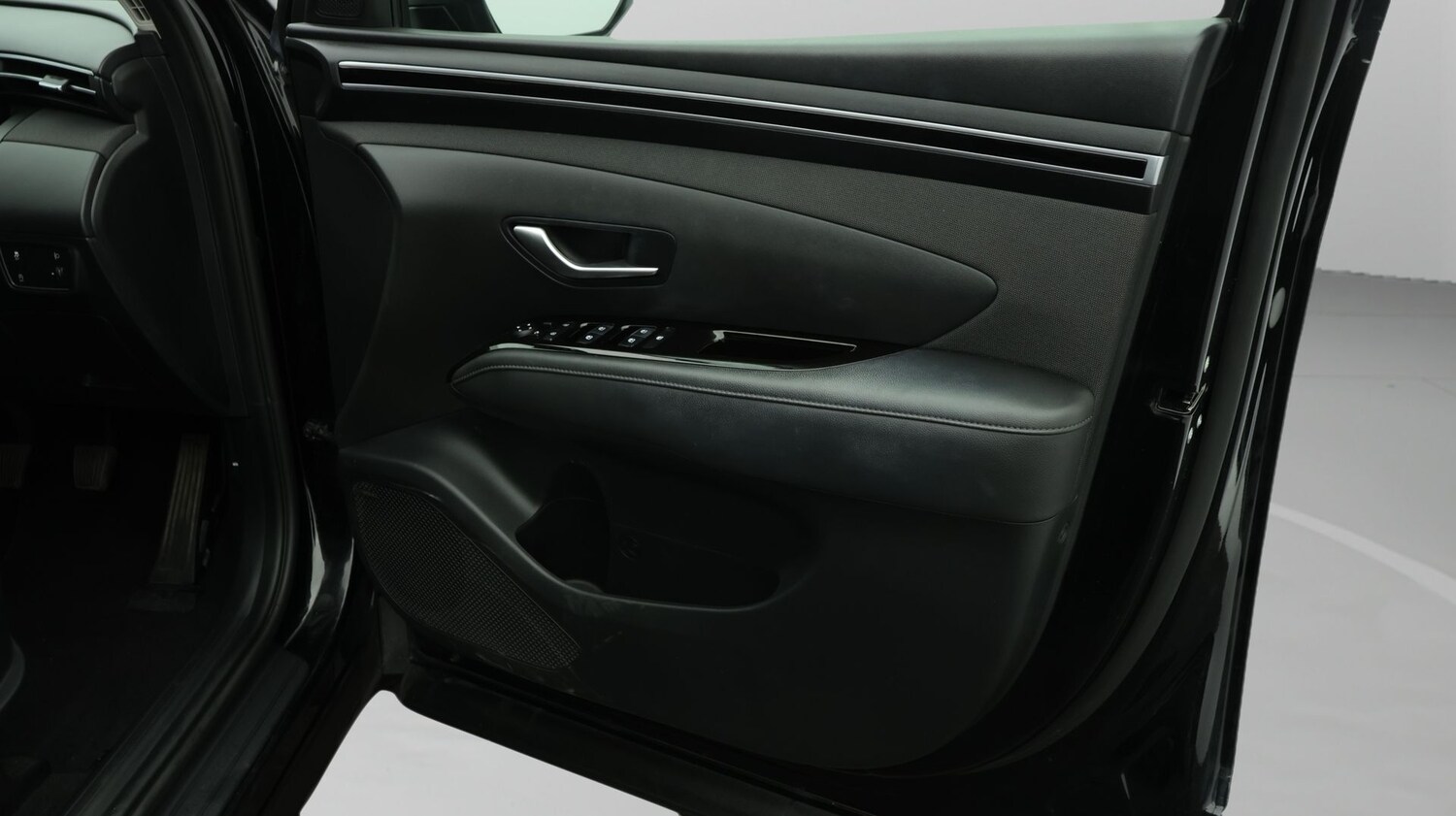 Used Hyundai TUCSON for sale - 78054129: Photo 15