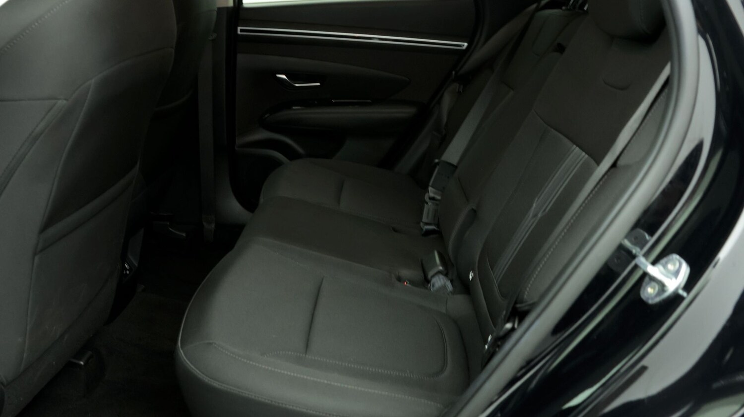 Used Hyundai TUCSON for sale - 78054129: Photo 16