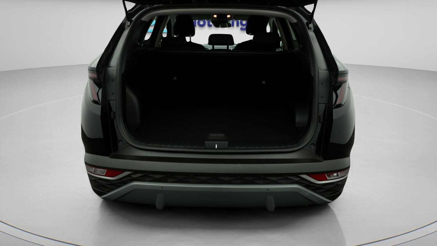 Used Hyundai TUCSON for sale - 78054129: Photo 17