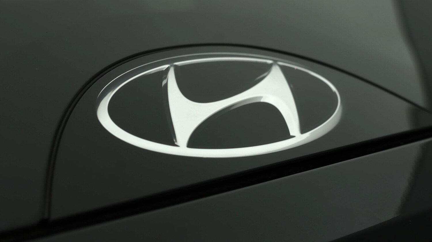 Used Hyundai TUCSON for sale - 78054129: Photo 21