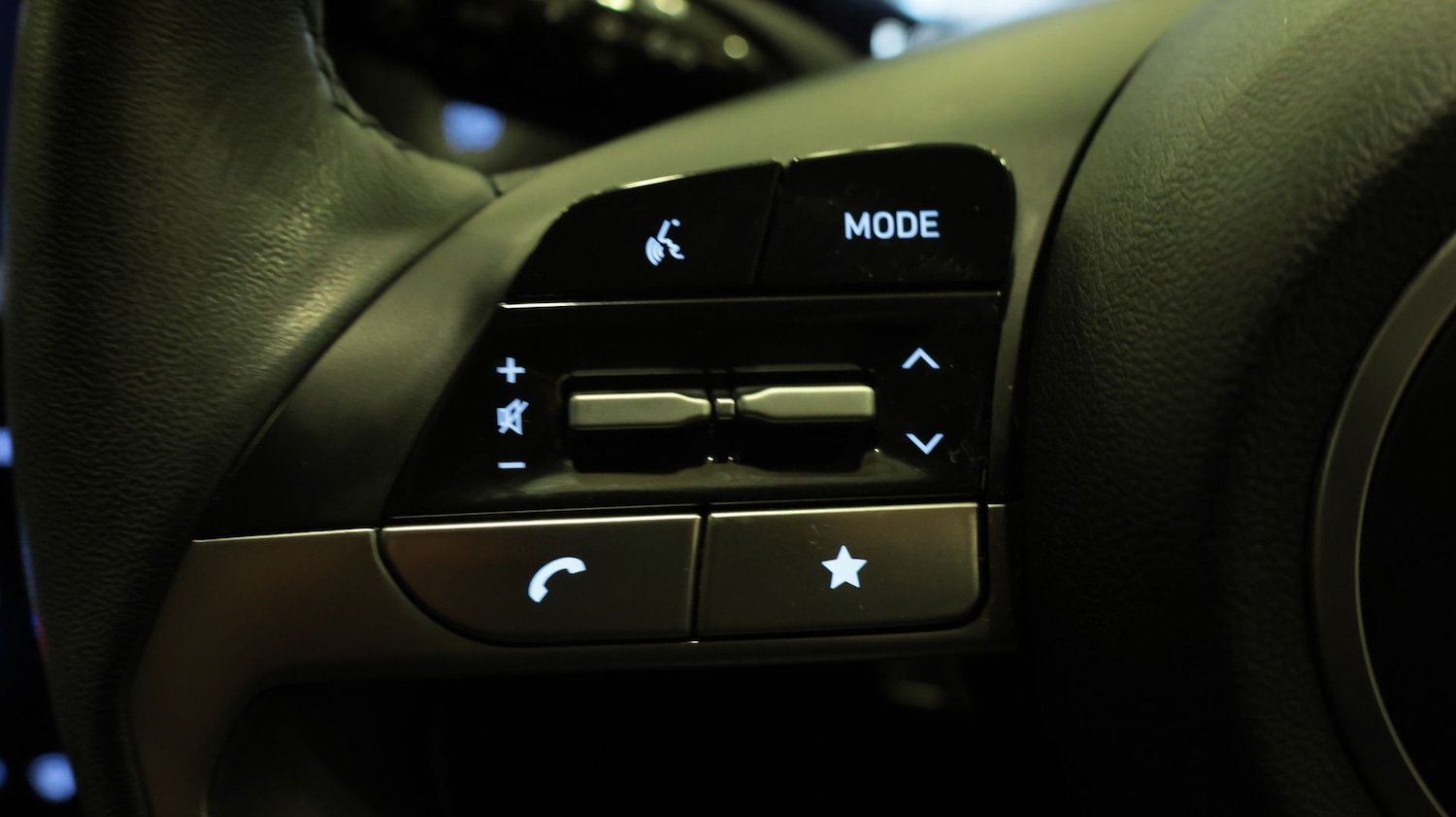 Used Hyundai TUCSON for sale - 78054129: Photo 23