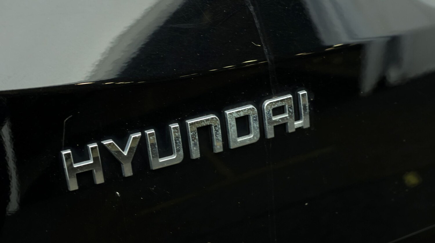 Used Hyundai TUCSON for sale - 78054129: Photo 24