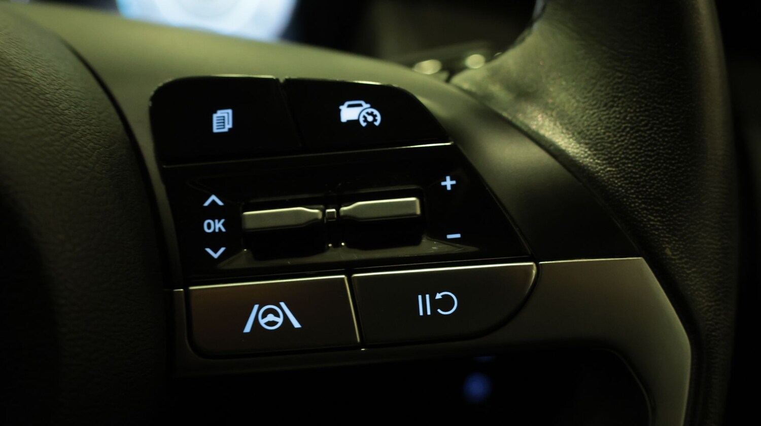 Used Hyundai TUCSON for sale - 78054129: Photo 25