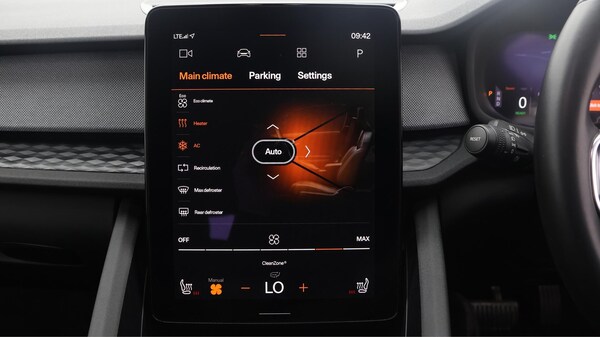 Used Polestar Polestar 2 2023 for sale - 76270693: Photo 13