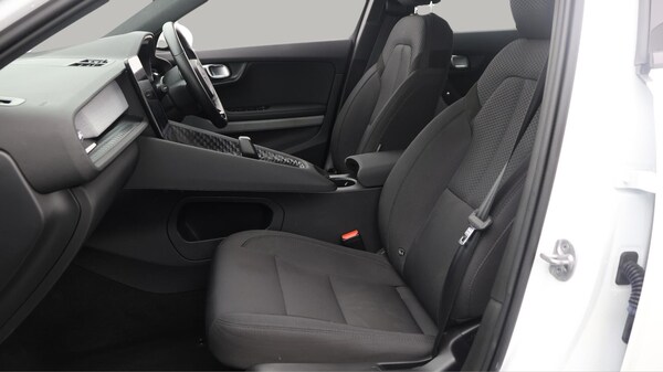 Used Polestar Polestar 2 2023 for sale - 76270693: Photo 15