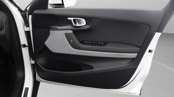 Used Polestar Polestar 2 2023 for sale - 76270693: Photo 16