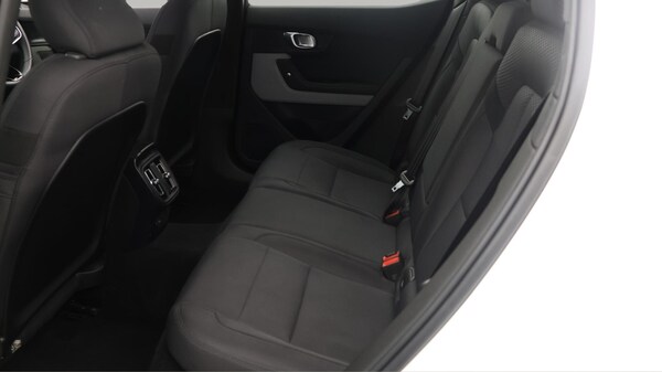 Used Polestar Polestar 2 2023 for sale - 76270693: Photo 17
