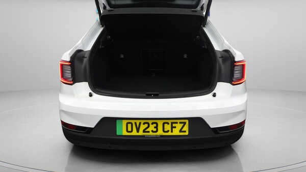 Used Polestar Polestar 2 2023 for sale - 76270693: Photo 18