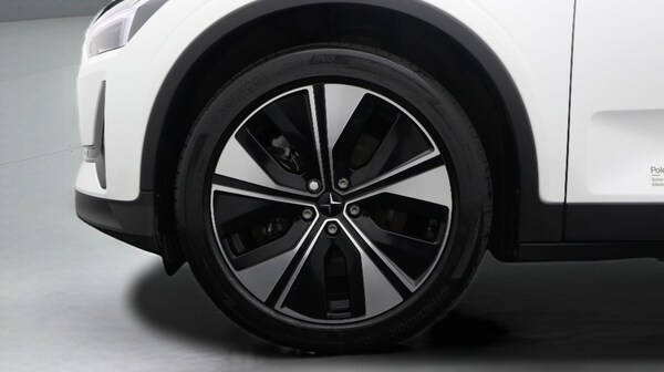 Used Polestar Polestar 2 2023 for sale - 76270693: Photo 19