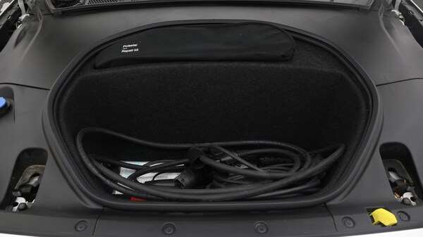 Used Polestar Polestar 2 2023 for sale - 76270693: Photo 20