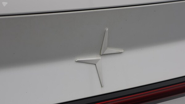 Used Polestar Polestar 2 2023 for sale - 76270693: Photo 21