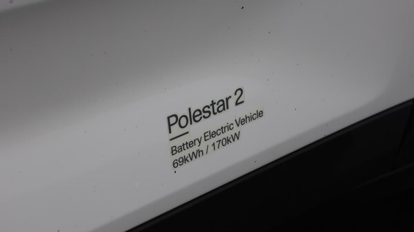 Used Polestar Polestar 2 2023 for sale - 76270693: Photo 22