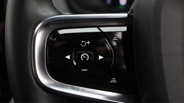 Used Polestar Polestar 2 2023 for sale - 76270693: Photo 23