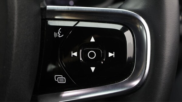 Used Polestar Polestar 2 2023 for sale - 76270693: Photo 24