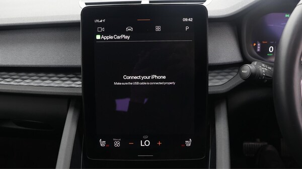 Used Polestar Polestar 2 2023 for sale - 76270693: Photo 26