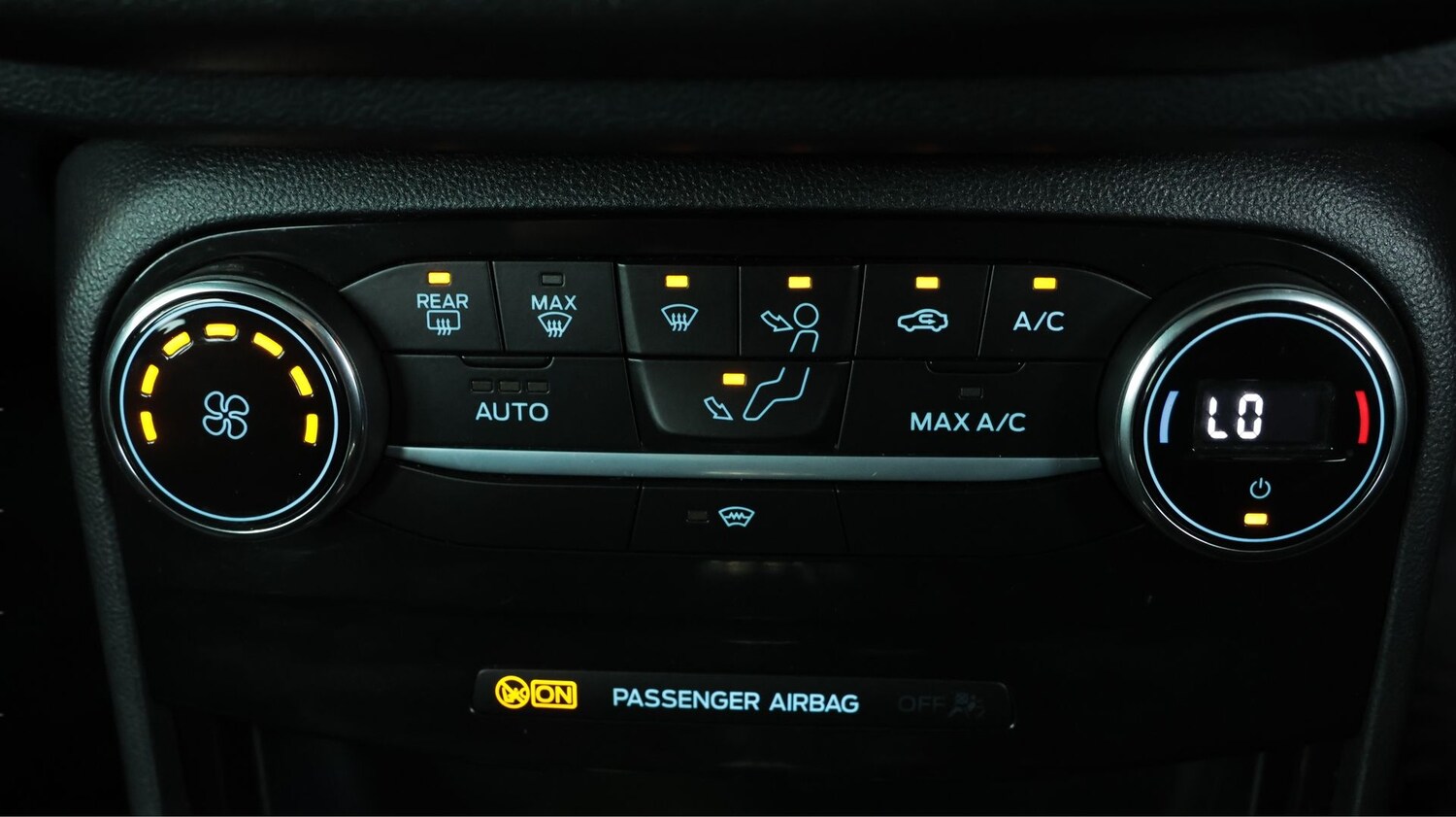 Used Ford Puma for sale - 77846356: Photo 12