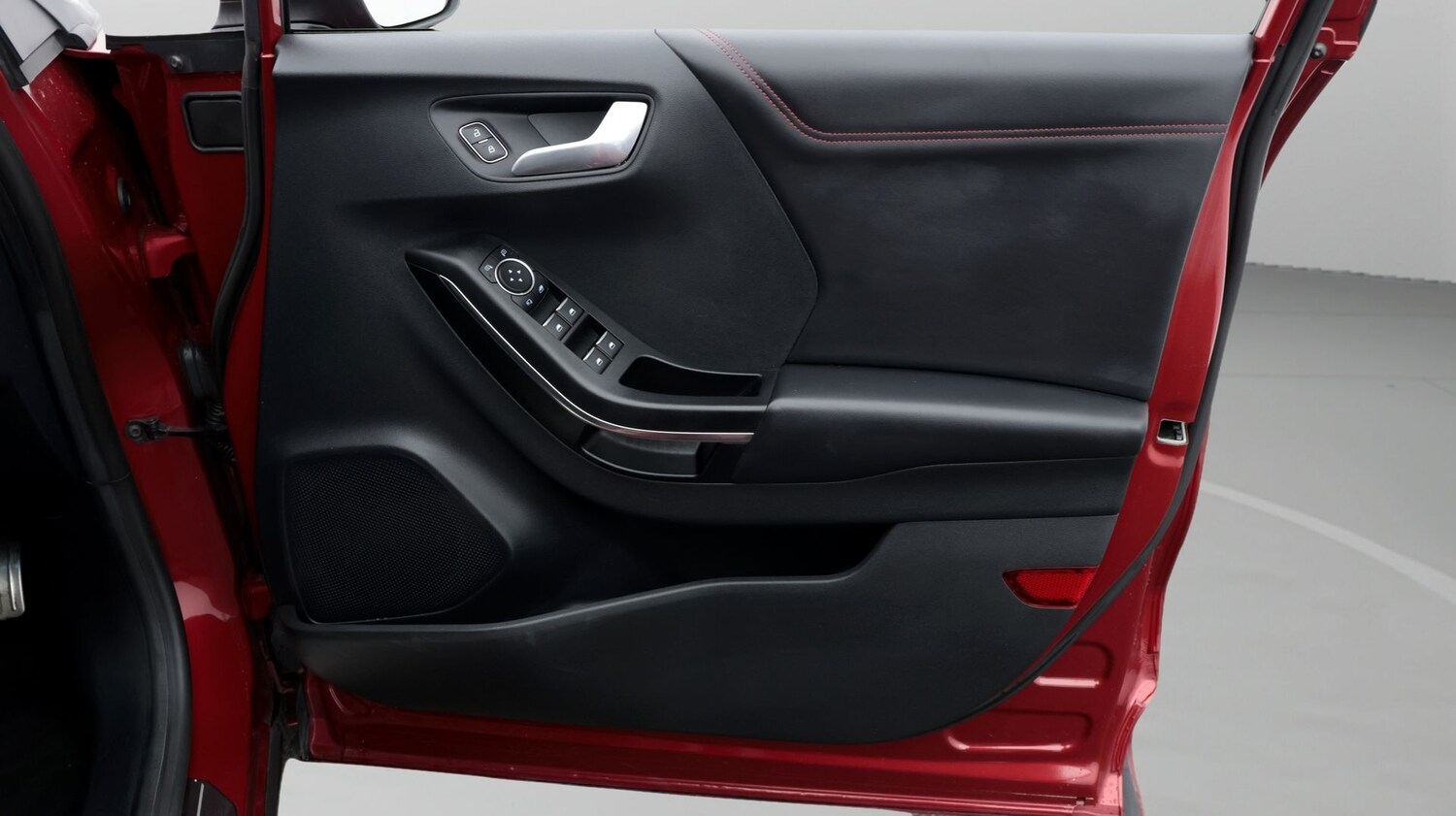 Used Ford Puma for sale - 77846356: Photo 15