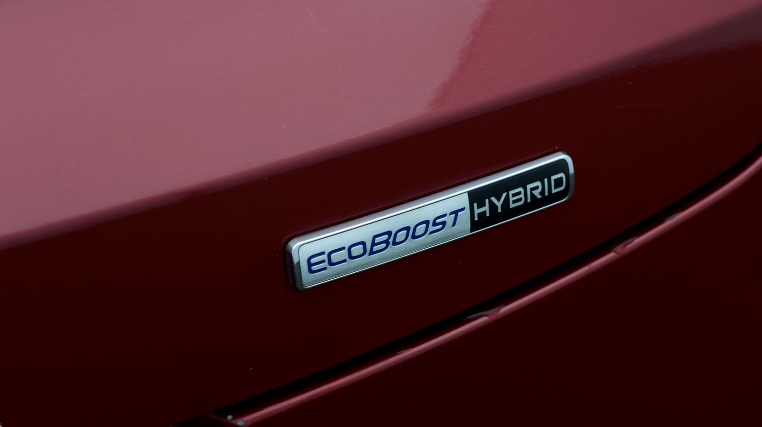 Used Ford Puma for sale - 77846356: Photo 20