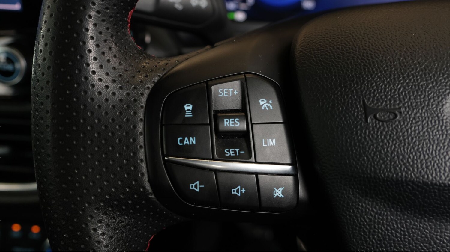 Used Ford Puma for sale - 77846356: Photo 21