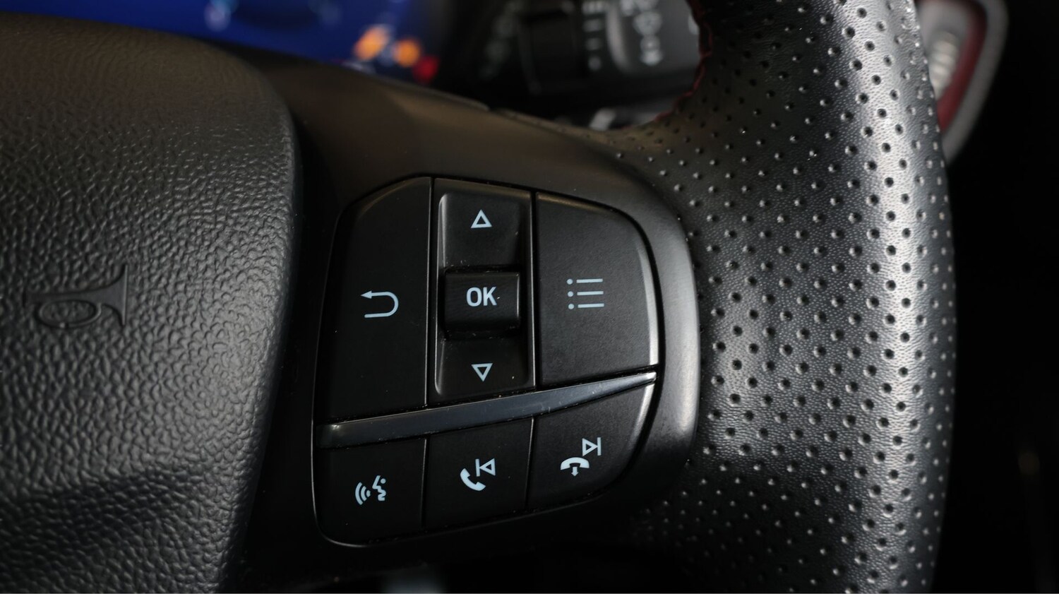 Used Ford Puma for sale - 77846356: Photo 22