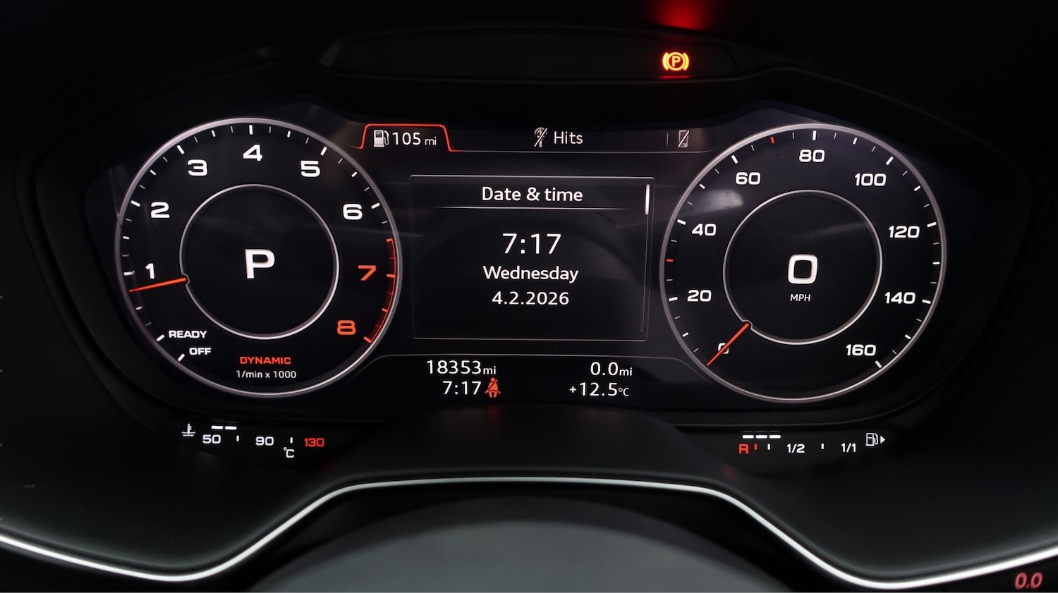 Used Audi TT 2023 for sale - 77461043: Photo 10