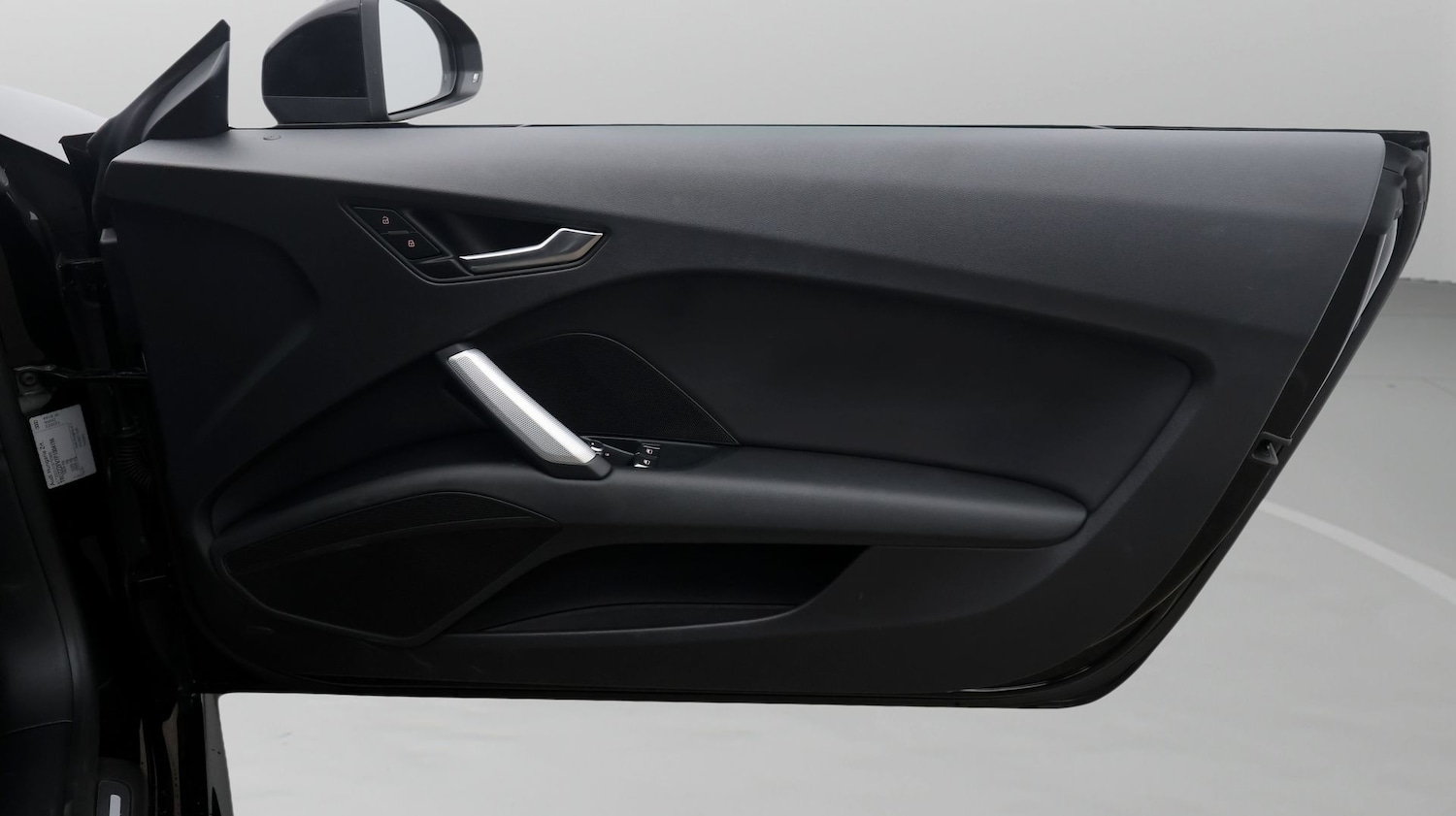 Used Audi TT 2023 for sale - 77461043: Photo 15