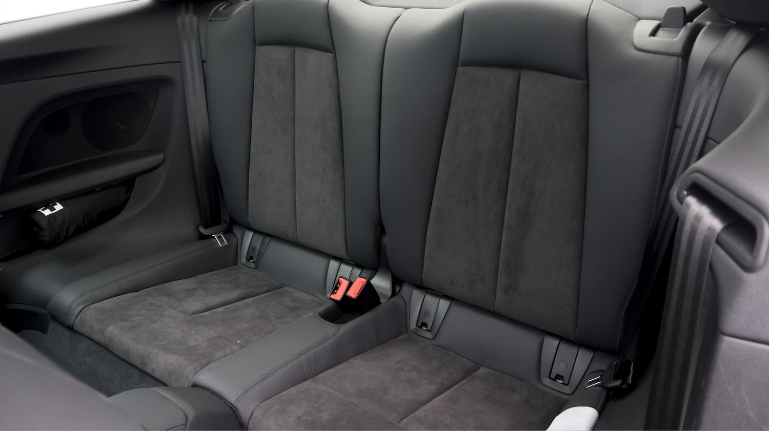 Used Audi TT 2023 for sale - 77461043: Photo 16