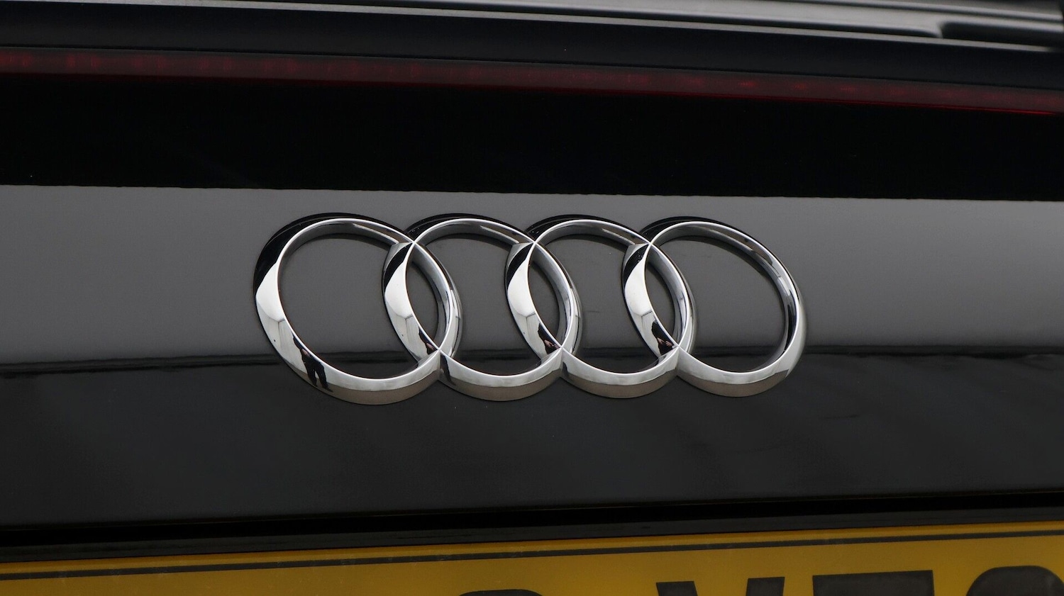 Used Audi TT 2023 for sale - 77461043: Photo 20