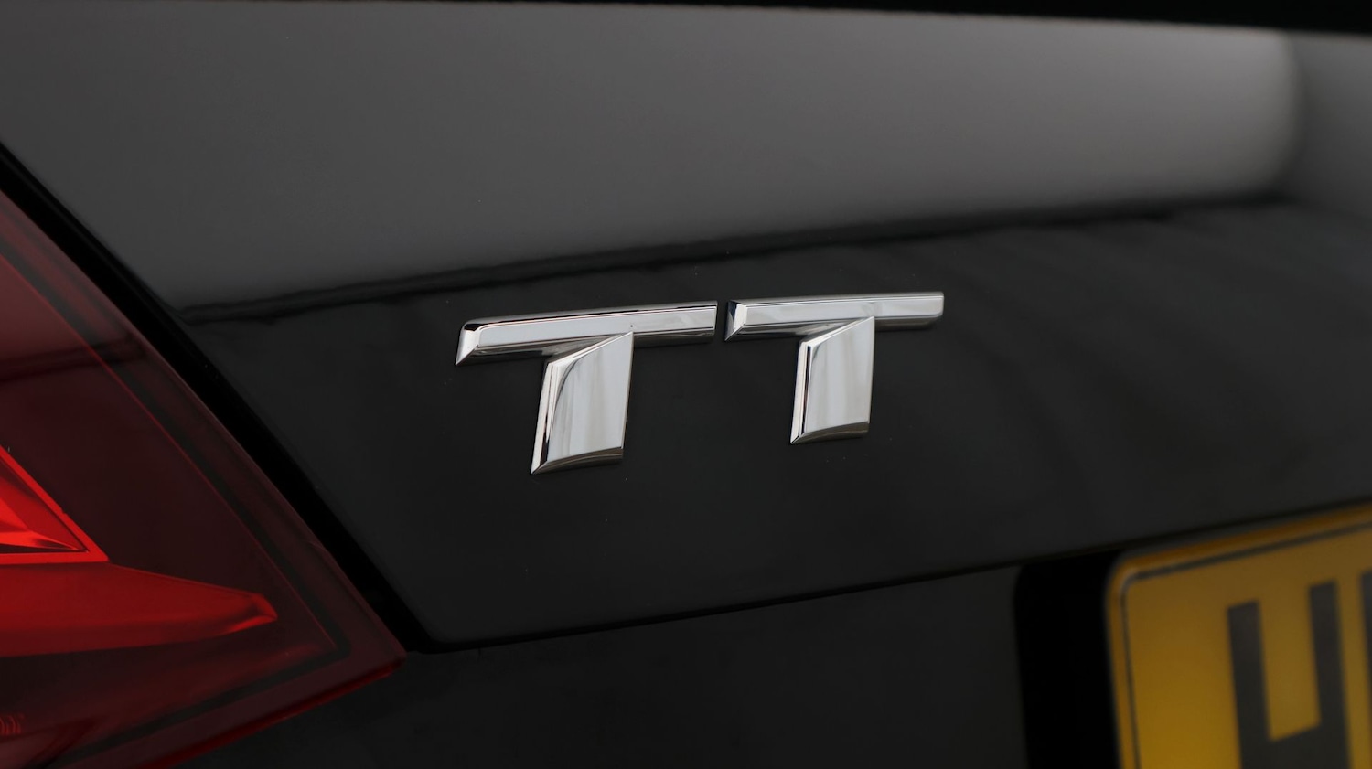 Used Audi TT 2023 for sale - 77461043: Photo 22