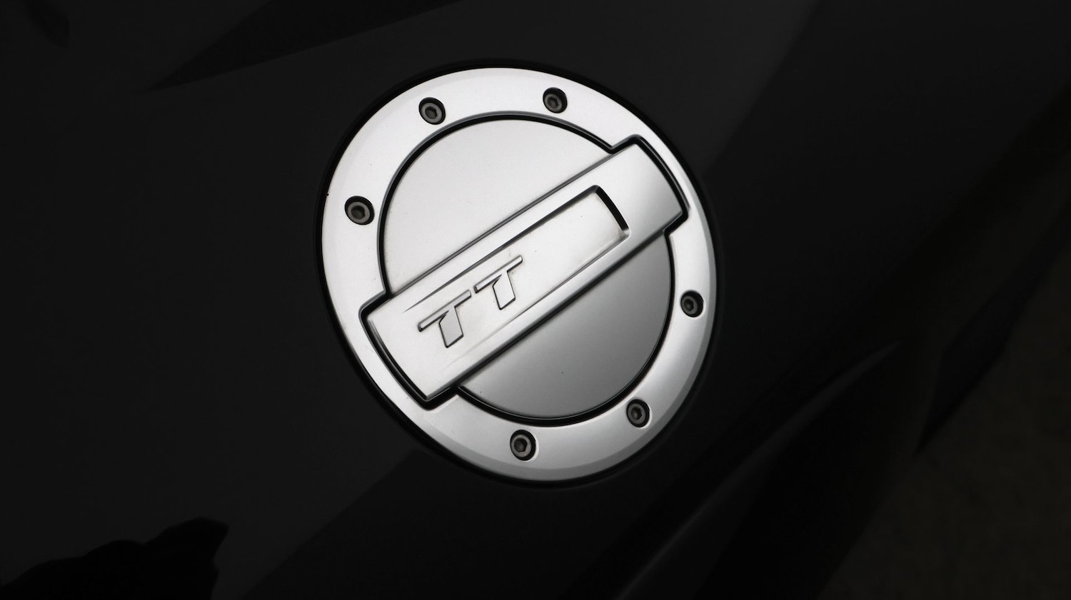 Used Audi TT 2023 for sale - 77461043: Photo 23