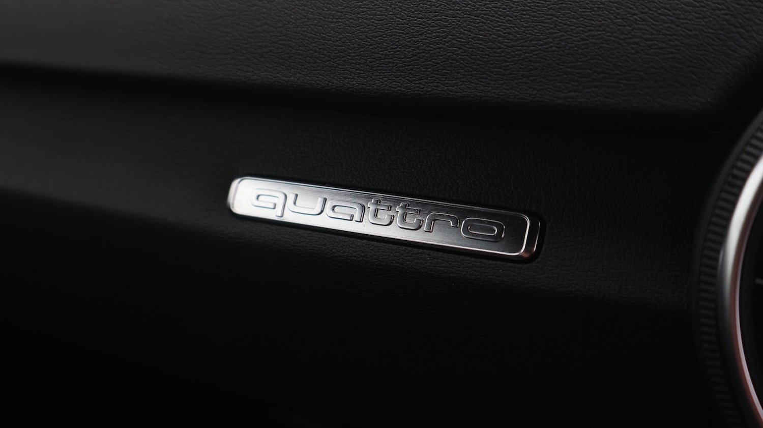 Used Audi TT 2023 for sale - 77461043: Photo 24