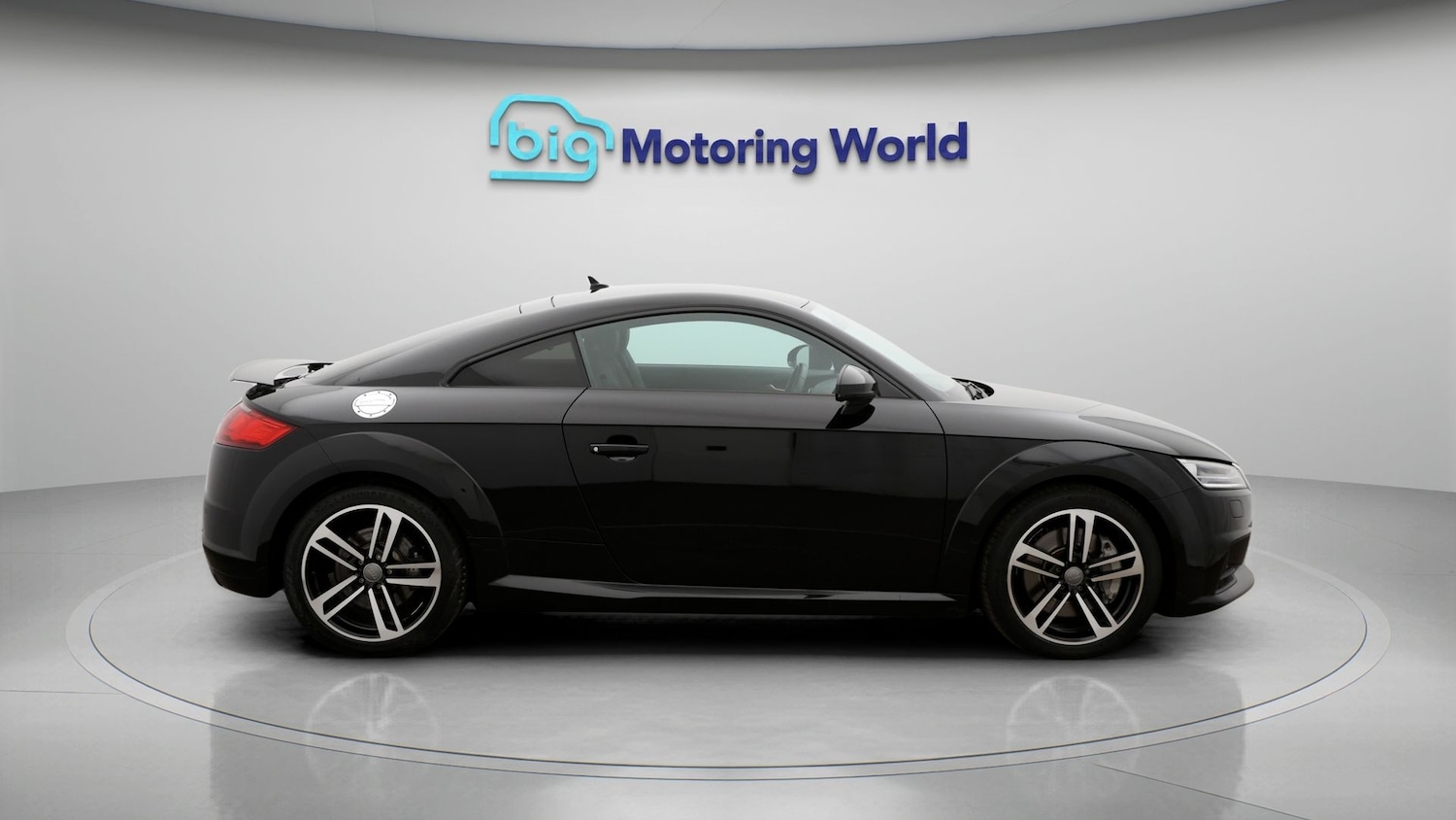 Used Audi TT 2023 for sale - 77461043: Photo 8
