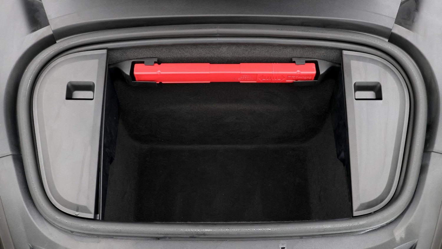 Used Porsche Taycan 2020 for sale - 77318418: Photo 19