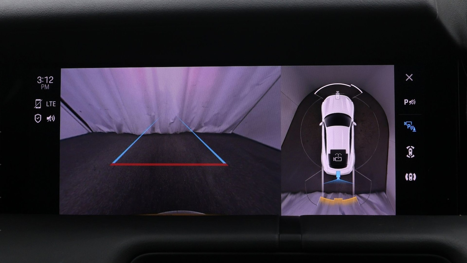 Used Porsche Taycan 2020 for sale - 77318418: Photo 26