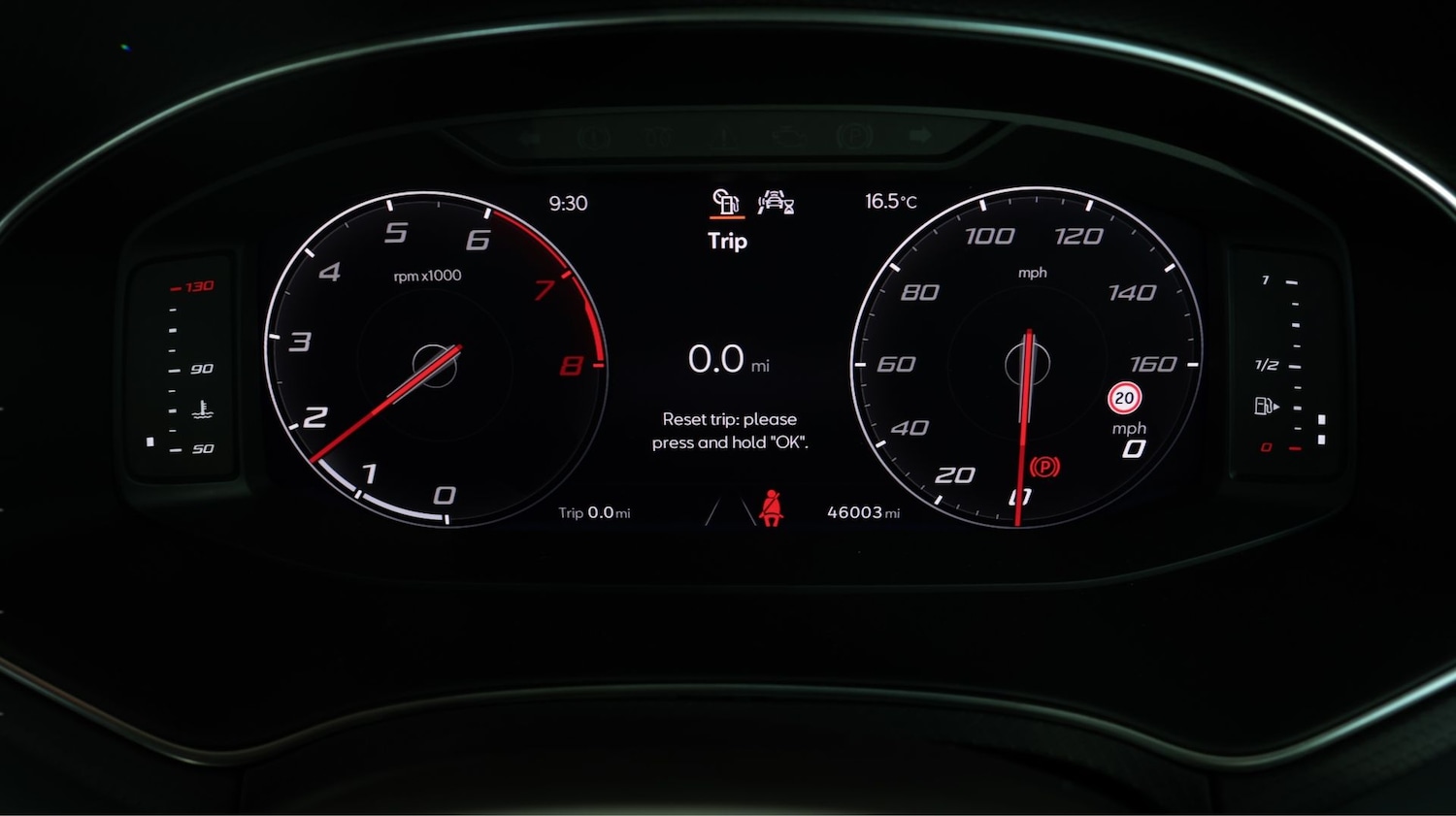 Used SEAT Arona 2023 for sale - 77935954: Photo 10