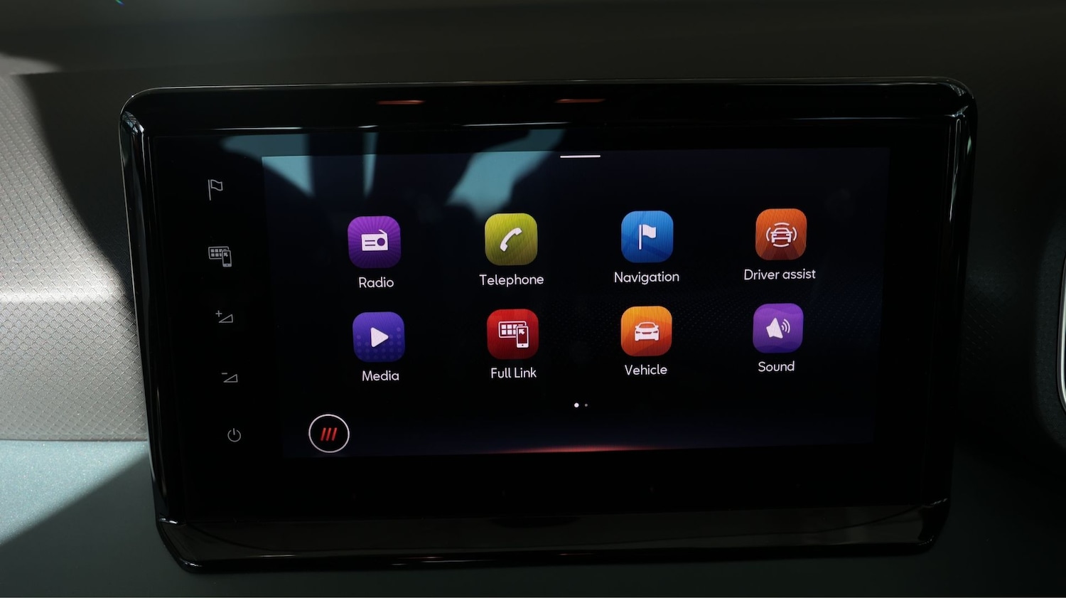 Used SEAT Arona 2023 for sale - 77935954: Photo 11