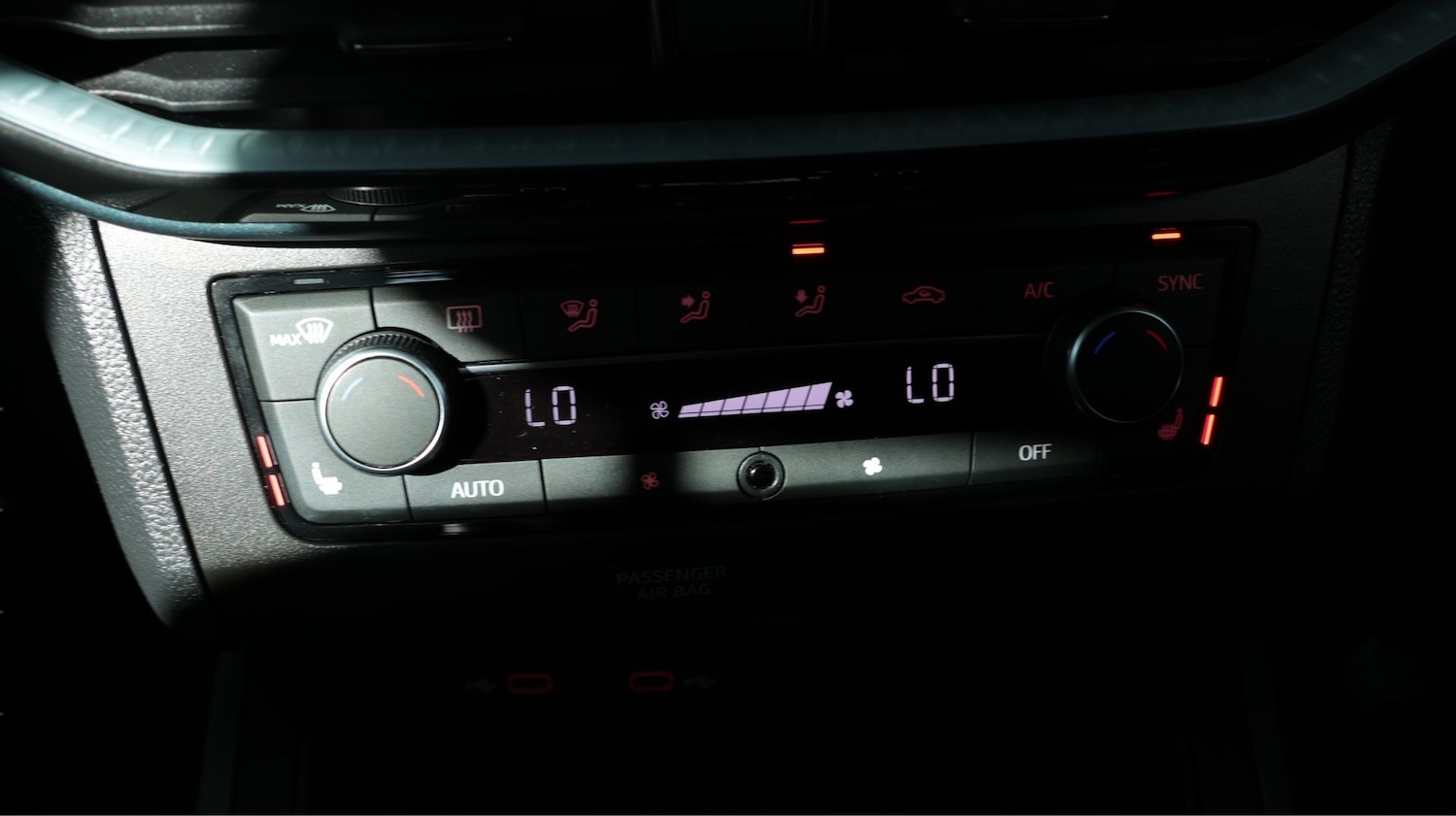 Used SEAT Arona 2023 for sale - 77935954: Photo 12