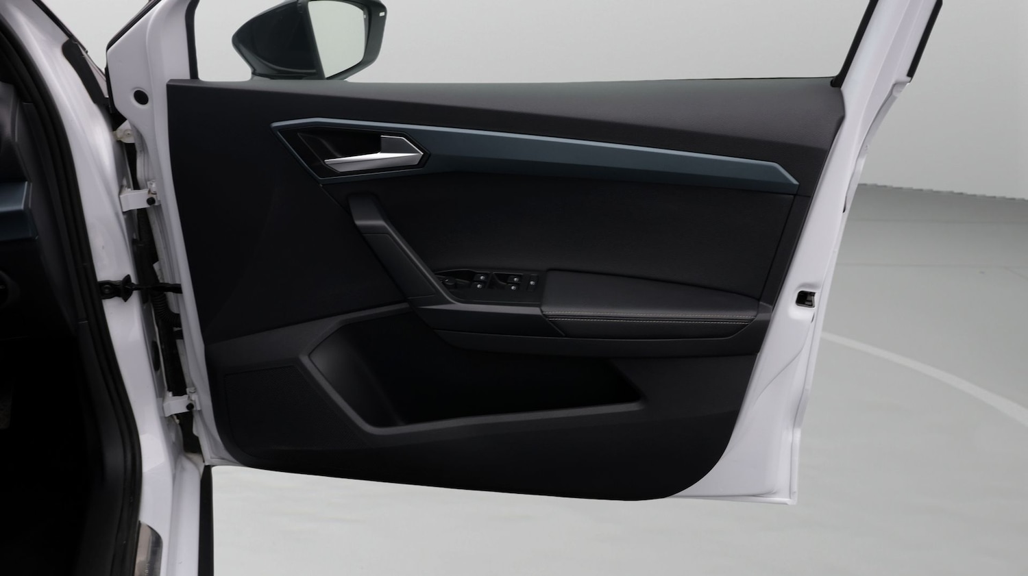 Used SEAT Arona 2023 for sale - 77935954: Photo 15